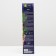 Grape seedling Tason Spring 2024, 1 pc.