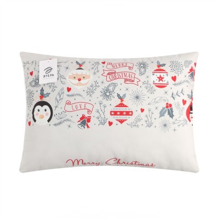 Ethel Pill Hooliday Style 60*40 cm, 100% p/e-4