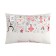 Ethel Pill Hooliday Style 60*40 cm, 100% p/e