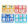 Lotto "Profession", 1-4 player, 3+