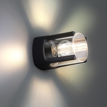 Landscape Light Visio IP54 E27 Max 20W-2
