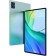 Teclast M50 T606 (1.6) 8C RAM6GB ROM128GB 10.1 "IPS 1280x800 3G Android 13 Golub 106688
