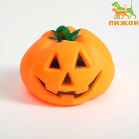 Picky Poklika toy for dogs, 9 x 7 cm