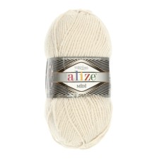 Yarn 