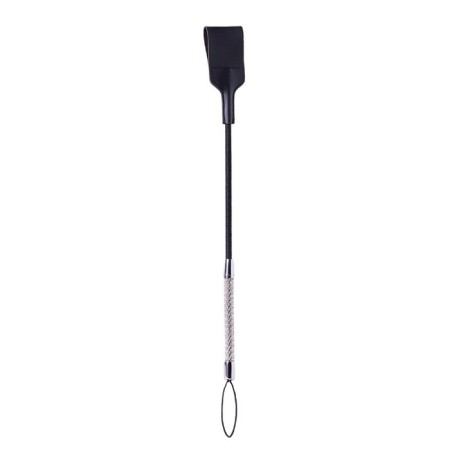 Stack Toyfa Theater, skin, black, 44 cm