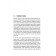 An independent child, or how to become a "lazy mother." Bykova A.A.