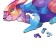Puzzle "Rabbit"