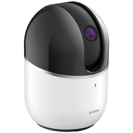 CCTV camera IP D-Link DCS-8515LH/A1A 2.5-2.55 mm, color-3