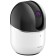 CCTV camera IP D-Link DCS-8515LH/A1A 2.5-2.55 mm, color