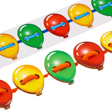 Sorter "Rostock"-6