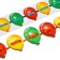 Sorter "Rostock"
