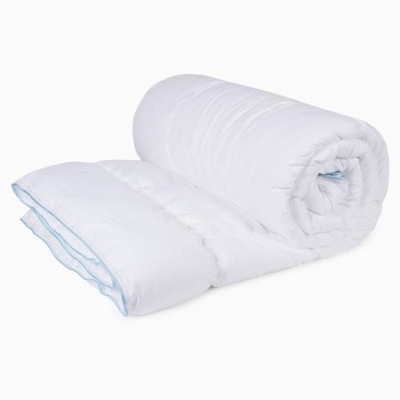 Bloor Gel Micro, size 195x215 cm-4