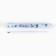 Automatic matte handle "Fairytale", blue paste 0.7 mm