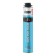 Kudo Home45 mounting foam, professional, all -season, 1000 ml