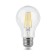 LED LED Filament Filament 10W A60 2700K TEPP. Bel. E27 930lm Gauss 102802110