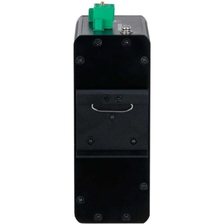 Dahua DH-SIS4207-4GT-120 5G 2SFP 4POE 120W Unguided-2