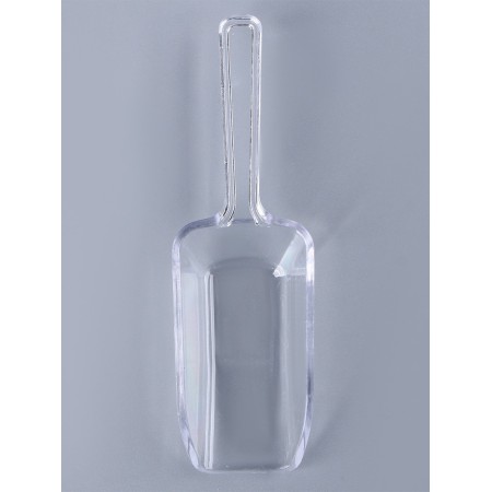 Miniature Puppet "Bubble", set of 5 pcs., Size 1 pc. - 11 × 1.5 × 3 cm-4