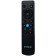 TV Hyundai H-LeD32BS5003, 32 ", 1366x768, DVB-T2/C/S2, HDMI 2, USB 1, Smarttv, Black