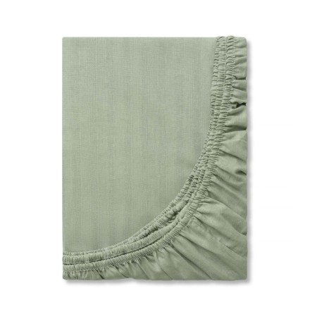Glass sheet, size 160x200 cm-5