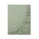 Glass sheet, size 160x200 cm