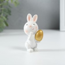 Souvenir Polystone 