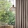Set of curtains, size 165x270 cm - 2 pcs
