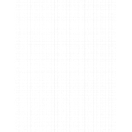 Diary No. 1 "Do!"-2