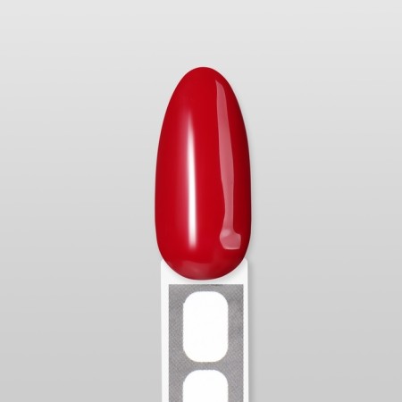 Simple nail polish gel, 3 phase, 10 ml, led/uv, color (158)-15