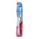 Rendal Whitening toothbrush, average stiffness, mix * 2 pcs.