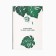 Gift set "Make Magic" blanket, socks, bottle, notebook