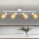 Lamp Gretta 7066-704 4he14 40W