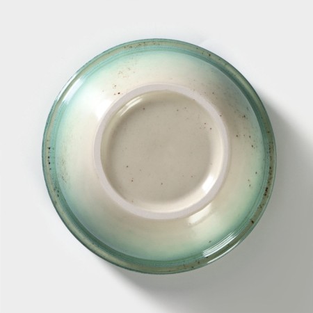 Erboso Reattivo salad bowl, d = 12.5 cm, 300 ml-3