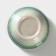 Erboso Reattivo salad bowl, d = 12.5 cm, 300 ml