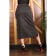 Female suit, size 50
