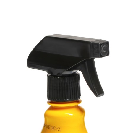 Dry sink Astrohim, 500 ml, spray, AS - 319-1