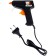 The adhesive gun ArtSpace, 15 W, for a rod 7 mm, blister, 267900