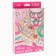 Set for creativity "Create jewelry", make 8 charm with your own hands, a cat Marie