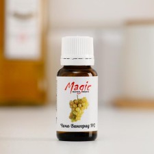 Taste -aromatic additive of chacha - grapes No. 2 