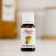 Taste -aromatic additive of chacha - grapes No. 2 "Magic" glass, recipe, 6.5 ml