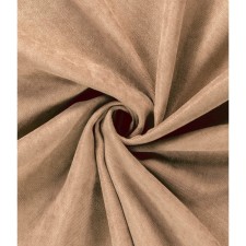 Curtain 