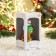 Christmas tree toy "Grandfather with repuke"