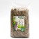 Lugovo's hay "Pigger" chamomile petals, for rodents, 20 l, 500 g