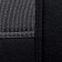 Universal Covers Senator Arizona, size m, jacquard, set of 11 items, gray