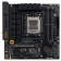 Maternal board ASUS TUF Gaming B650M-E WIFI SOKketam5 AMD B650 4XDDR5 MATX AC`97 8ch (7.1 107040
