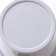 Flower pots with an insert "Porto", 1 l, color gray color