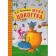 A book in the soft binding "Fly-Tsokotuha." Chukovsky K.I.