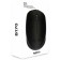 Logitech B170 Black Optical Mouse (1000DPI) Wireless USB for a laptop (2but)