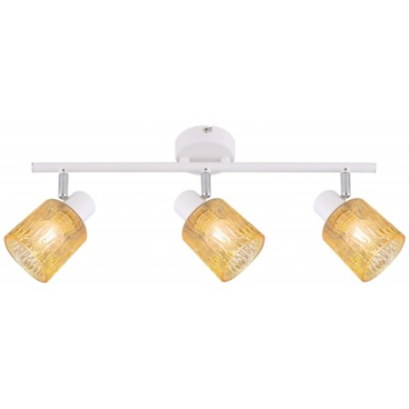 Lamp Gretta 7066-703 3he14 40W