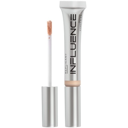 Conceler persistent Influence Beauty Replicant, tone 01, 6 ml