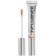 Conceler persistent Influence Beauty Replicant, tone 01, 6 ml